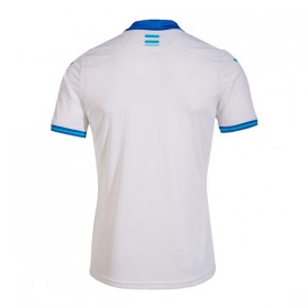 Camisola Honduras Equipamento Principal 2023 Manga Curta